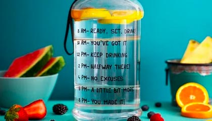 邓州伴游，定制QQ：3494206190微信：act1322