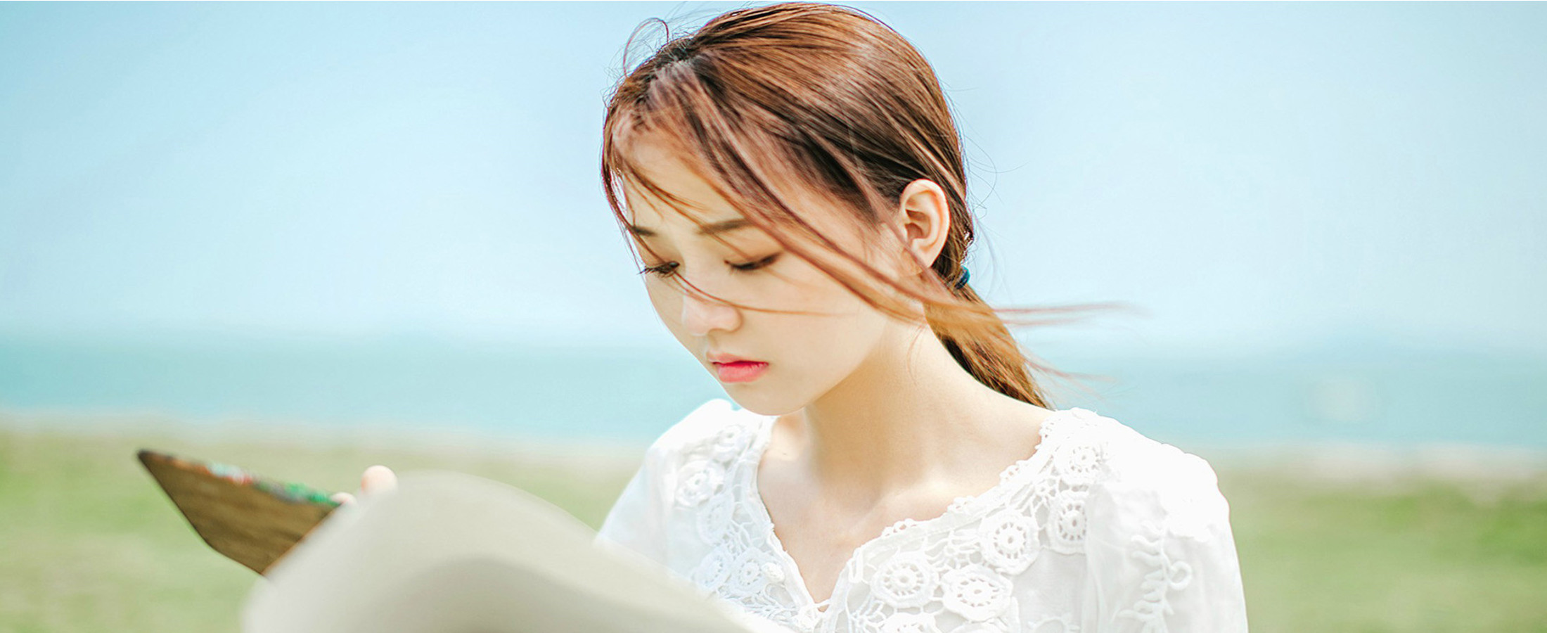 邓州风信子伴游网_邓州伴游